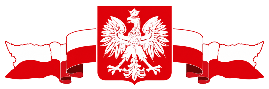 Godło Polski